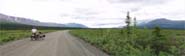 Denali Highway