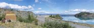 Kluane National Park