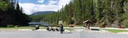 Yellowhead Pass