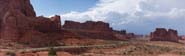 Arches National Park