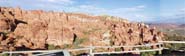 Fiery Furnace