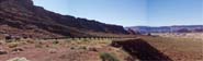Glen Canyon