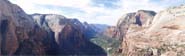 Angels Landing