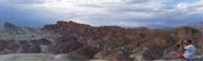 Zabriskie Point