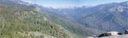Sequoia National Park