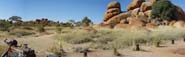Devils Marbles