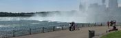 Niagara Falls