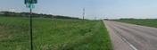 Crossroads