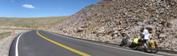 Trail Ridge Road