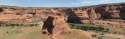 Canyon de Chelly