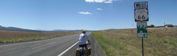 Route 66