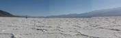 Badwater Basin