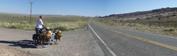 Route 163