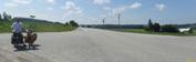 Farmland
