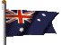 2007 - Australia