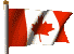 2003 - Canada