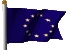 2019 - Northern Europe
