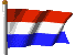 2021 - Netherlands & Germany
