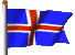 1999 - Around Iceland