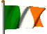 2004 - Ireland