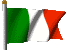 2012 - Italy