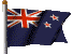 2002 - New Zealand