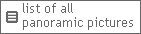 list of all panoramic pictures