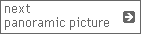 next panoramic picture