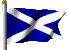 2014 - Scotland