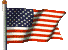 2005 - North America